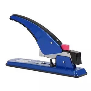 ABROCHADORA MIT HEAVY DUTY 240