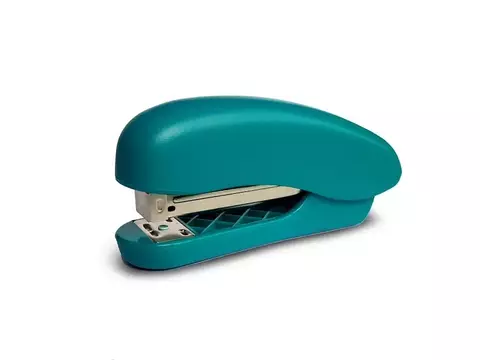 ABROCHADORA MIT NEW DESK