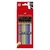 LAPICES DE COLORES FABER ECOLAPIZ X10 LARGOS METALLIC