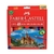 LAPICES DE COLORES FABER CARAS Y COLORES en internet
