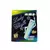TIZAS BLANCAS LADY CHALK