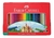 LAPICES DE COLORES FABER ECOLAPIZ LATA en internet