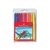 MARCADOR FABER ESCOLAR