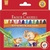 PINTURITAS CERA FABER - comprar online