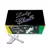 TIZAS BLANCAS LADY CHALK - comprar online