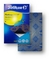 PAPEL CARBON PELIKAN 200H OFICIO AZUL 100HJS