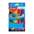 LAPICES DE COLORES MAPED COLORPEPS X 12 MAXI LARGOS