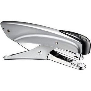 ABROCHADORA MAPED PINZA ESSENTIALS METAL.Nº 10