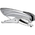 ABROCHADORA MAPED PINZA ESSENTIALS METAL.Nº 10