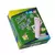 TIZAS COLOR LADY CHALK