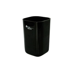 PORTALAPIZ SPAZIO CUADRADO SIN CAJA