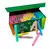 TIZAS COLOR LADY CHALK - comprar online