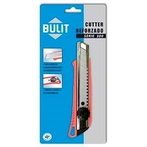 CORTANTE BULIT GRANDE REFORZADO 300