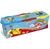 MASA P/ MODELAR DIDO 3 POTES 200GR AM/RO/AZ