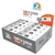 GOMA EZCO CAUCHO PLAST. TINTA/LAPIZ DG40 GRIS
