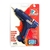 PISTOLA ENCOLADORA EZCO GRANDE 11CMS