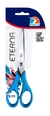 TIJERA EZCO ETERNA 17CMS