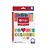MARCADOR FILGO MARKER 036 PTA MED 1.0 ESTUCHE