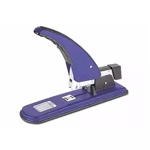 ABROCHADORA MIT HEAVY DUTY 100