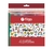 LAPICES DE COLORES FILGO PINTO - comprar online