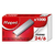 BROCHES MAPED 24/6 X 1000 UN.