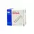 BROCHE MIT N°50 - comprar online