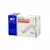 BROCHE MIT N° 64 - comprar online