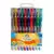 ROLLER GEL GLITTER EZCO - comprar online
