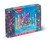 KIT MAPED DE COLOREO 39 PIEZAS GLITTER - comprar online