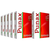 RESMA LEDESMA PUNAX 75 GRS. A4 (IRAM)