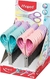 TIJERAS MAPED ESSENTIAL SOFT PASTEL 13 CM