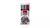 MARCADOR FILGO DUO BRUSH DOBLE PUNTA - LIBRERIA OASIS