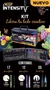 KIT MICROFIBRAS LIBERA TU LADO CREATIVO BIC X34 UN