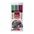 MARCADOR FILGO DUO BRUSH DOBLE PUNTA - comprar online