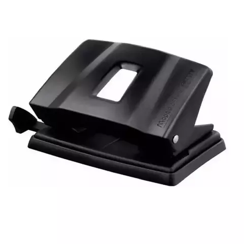 PERFORADORA MAPED ESSENTIALS