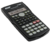 CALCULADORA ECAL TC82 10 DIGITOS CIENTIFICA 240 FUNCIONES