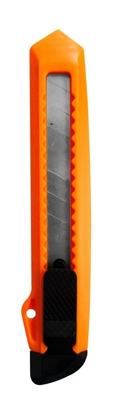 CORTANTE EZCO BASIC 18MM S/GUIA