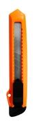 CORTANTE EZCO BASIC 18MM S/GUIA