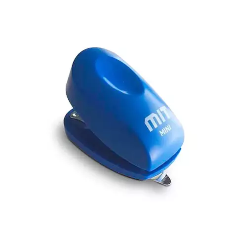 ABROCHADORA MIT 21/6 MINI