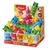 RESALTADOR MAPED FLUO MINI CUTE