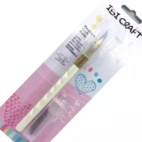 BISTURI ERGONÓMICO IBI