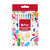 ROLLER FILGO GEL POP 1.0MM - comprar online