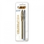 KIT BOLIGRAFO CELEBRATION BIC X2