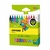 CRAYONES PIZZINI MIO SUPER COLORES