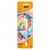 BOLIGRAFO BIC FUN 4 COLORES