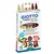 MARCADOR GIOTTO TURBO MAXI ESCOLAR SKIN TONES X6