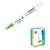 CORRECTOR LIQUID PAPER PEN PTA METAL