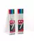 MICROFIBRA FILGO LINER 038 0.4MM ESTUCHE - comprar online