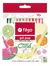 ROLLER FILGO GEL POP 1.0MM