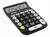 CALCULADORA ECAL TC58 DE DESCRIT. 12 DIGITOS + PILA